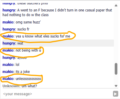 rsrc/Screenshot 2026-05-05 121058.png image